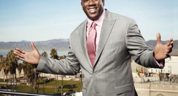 Magic Johnson in favor of the Lakers tanking; Kobe and Byron respond