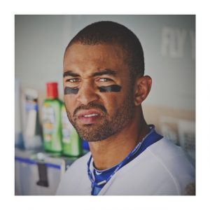 Matt-Kemp