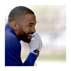 Matt-Kemp