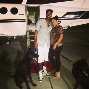 OJMAYO_private-Jet