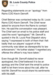 St-Louis-PD+Statement