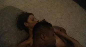 Brennan Clay changes his mind: DeMarco Murray DIDN’T sleep with my wife