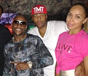 floyd-stephanie-earl