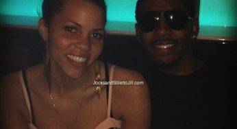 Cavs Kyrie Irving is dating Doc Rivers daughter Callie