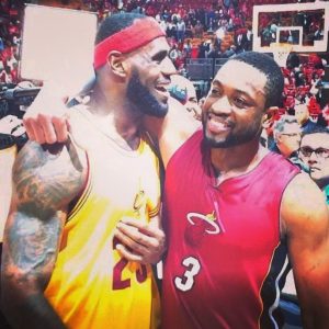 lebron-james-dwade