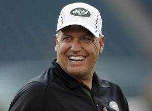 new-york-jets-head-coach-rex-ryan