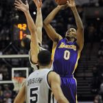 nick-young-spurs-game-winner