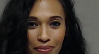 Pilar Sanders sent to jail for 7 days