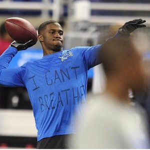 reggie-bush-eric-garner