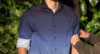 Warriors Steph Curry the new face of Express Men