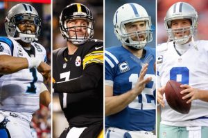 2015-NFL-Wild-Card-Weekend