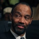 Al-haymon-