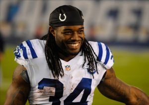 COLTS-TRENT-RICHARDSON