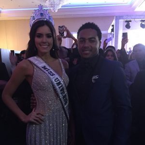 Desean-Jackson-Miss-Universe