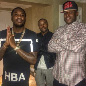 Dion-Waiters-Meek0Mill