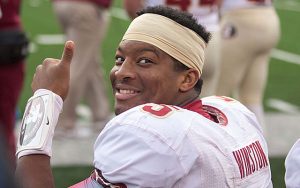 Jameis-winston