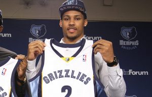 Jarnell-Stokes