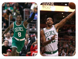 Jeff-green-Brandan-Wright-Celts-trades