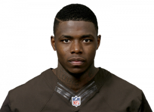 Josh-Gordon