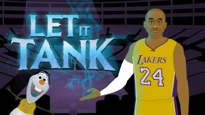 Kobe-Let-it-tank