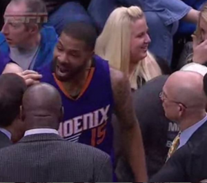 Marcus-morris-yells-at-coach