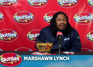 Marshawn-Lynch-Skittles