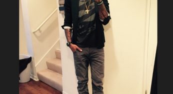 Matt Barnes says Phoenix Suns owner caused his $25,000 fine