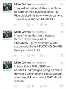 Miko-Grimes-1