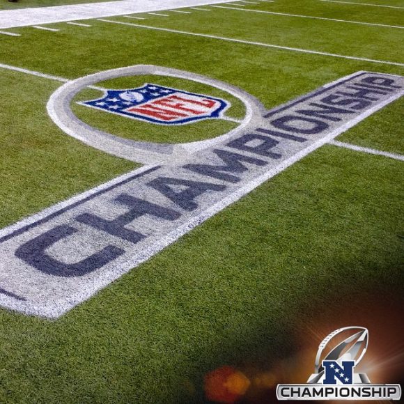 NFC an AFC Championship Games Schedule Jocks And NFC an AFC Championship Games Schedule Jocks And