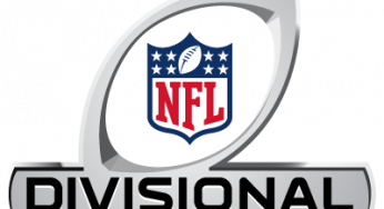 NFL Divisional Playoffs Schedule and Predictions