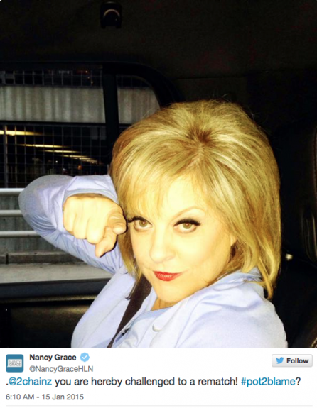 Nancy-Grace-Tweet