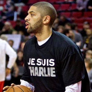 Nic-Batum