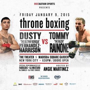 ROc-Nation-THrone-Boxing