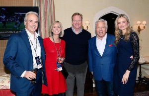 Robert-Kraft-Roger-Goodell