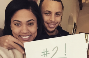 Steph-Curry-Ayesha-Baby-2