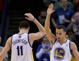 The-Splash-Brothers