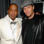 Tom-Brady-Jay-Z