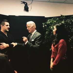 VP-Joe-Biden-ARoders-Olivia-Munn