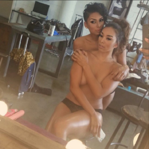 basketball-wives-drama-matt-barnes-slams-gloria-govans-laura-govans-topless-instagram-photo