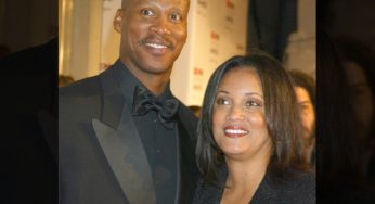 Byron Scott’s wife wants maintain elite lifestyle in divorce