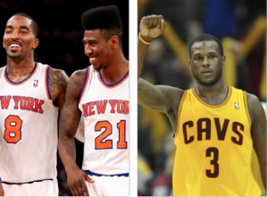 dion-waiters-Jr-Smith-Trade