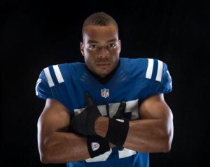 josh-mcnary