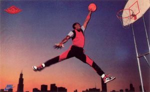 jumpman-air-jordan-photo-shoot