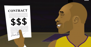 kobe-let-it-tank