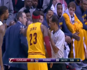 lebron-pushes-blatt