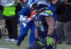 marshawn_lynch-fined-$20K