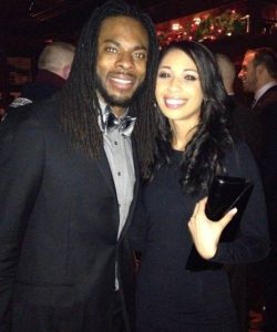 richard-sherman-girlfriend