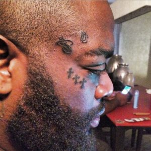 rick-ross-heat-tatt