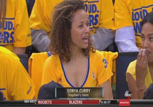 sonya_curry_1