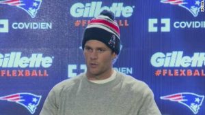 tom-brady-deflated-balls